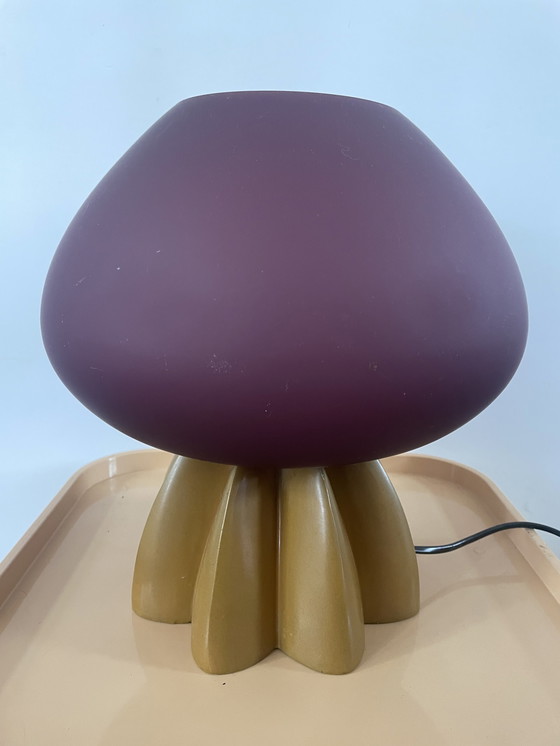 Image 1 of Foscarini Rodolfo Dordoni lamp