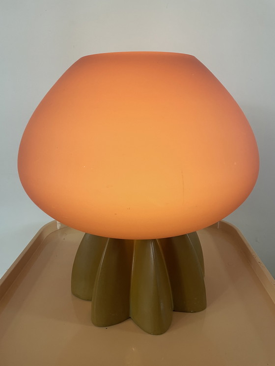 Image 1 of Foscarini Rodolfo Dordoni lamp