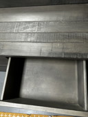 Genuine Maxfurn Closet