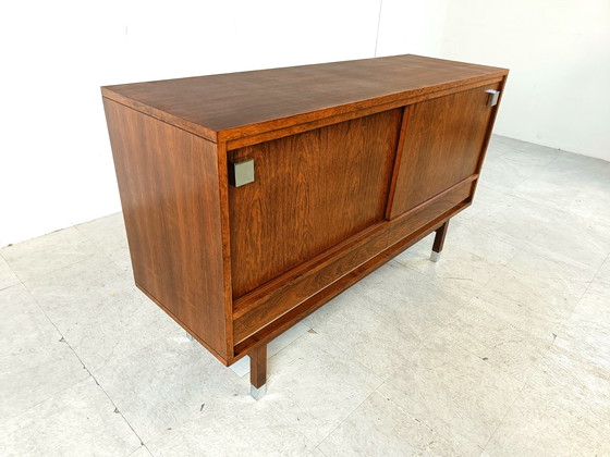 Image 1 of Belform cabinet by Alfred Hendrickx