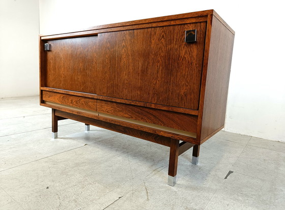 Image 1 of Belform cabinet by Alfred Hendrickx