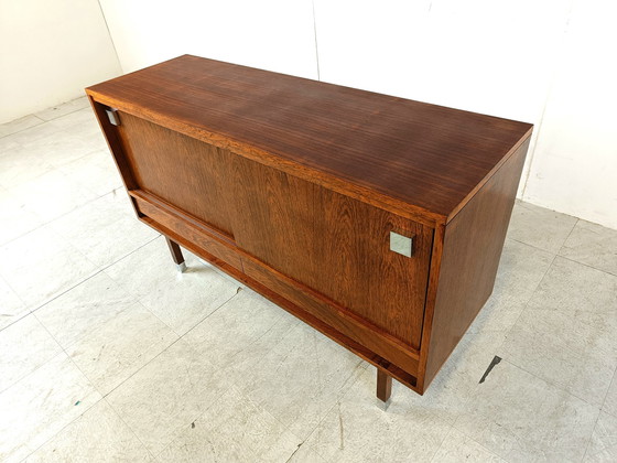 Image 1 of Belform cabinet by Alfred Hendrickx