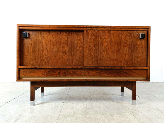 Image 1 of Belform cabinet by Alfred Hendrickx