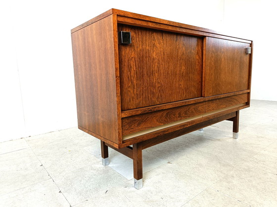 Image 1 of Belform cabinet by Alfred Hendrickx