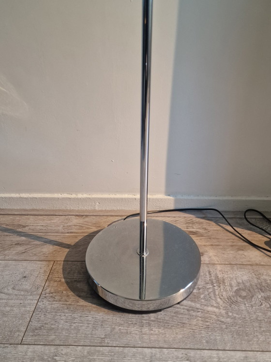 Image 1 of Lampada a bulbo oculare vintage