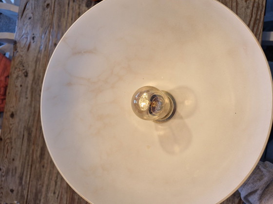 Image 1 of Lampada da parete Art Déco