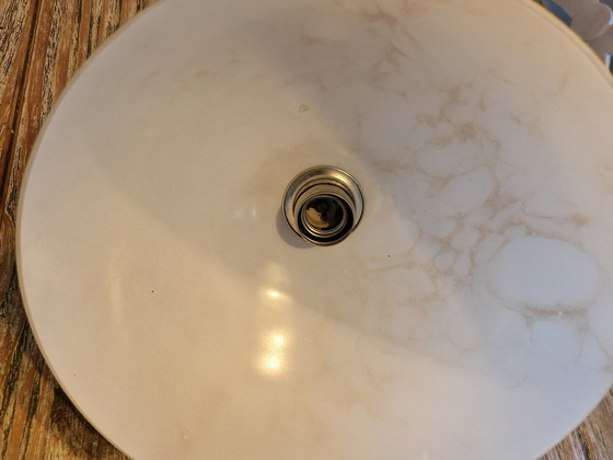 Image 1 of Lampada da parete Art Déco