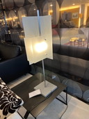 Rolf Benz Grata 7580 301 Table lamp