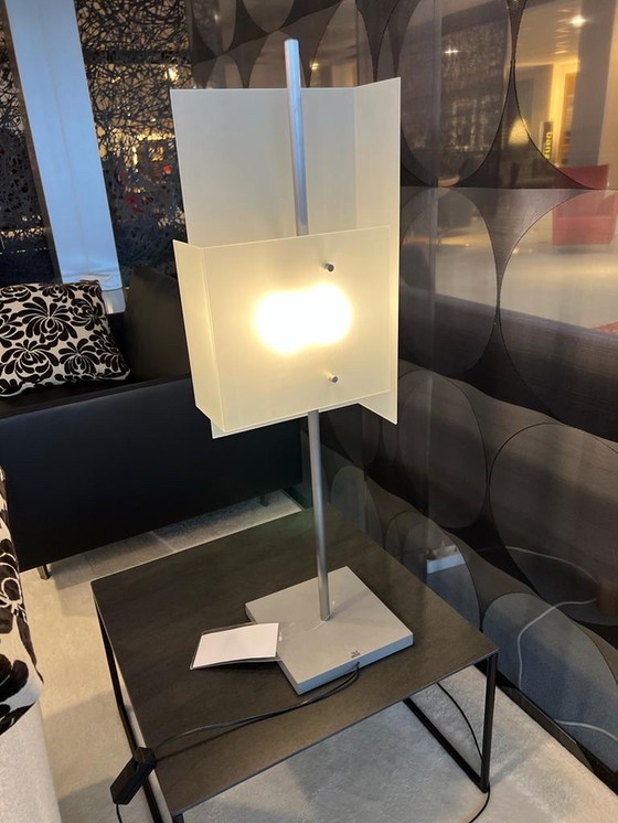 Image 1 of Rolf Benz Grata 7580 301 Table lamp