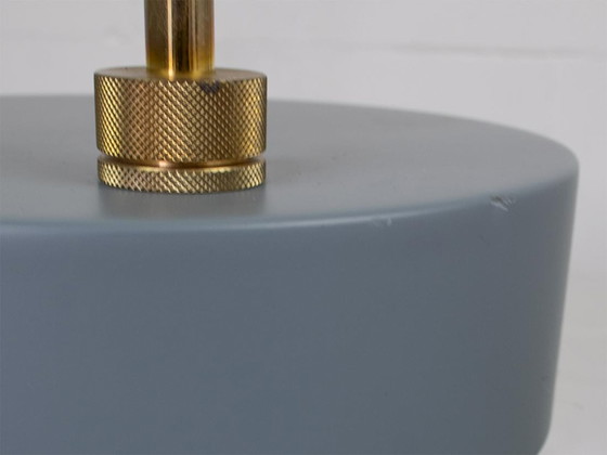 Image 1 of Made by Hand(Danish) Petit Machine desk/table lamp design Flemming Lindholdt