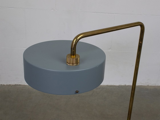 Image 1 of Made by Hand(Danish) Petit Machine desk/table lamp design Flemming Lindholdt