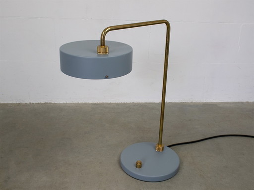 Made by Hand(Danish) Petit Machine desk/table lamp design Flemming Lindholdt