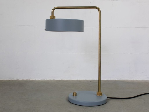 Made by Hand(Danish) Petit Machine desk/table lamp design Flemming Lindholdt