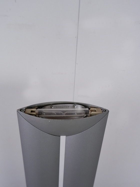 Image 1 of Belux Stele uplight floor lamp