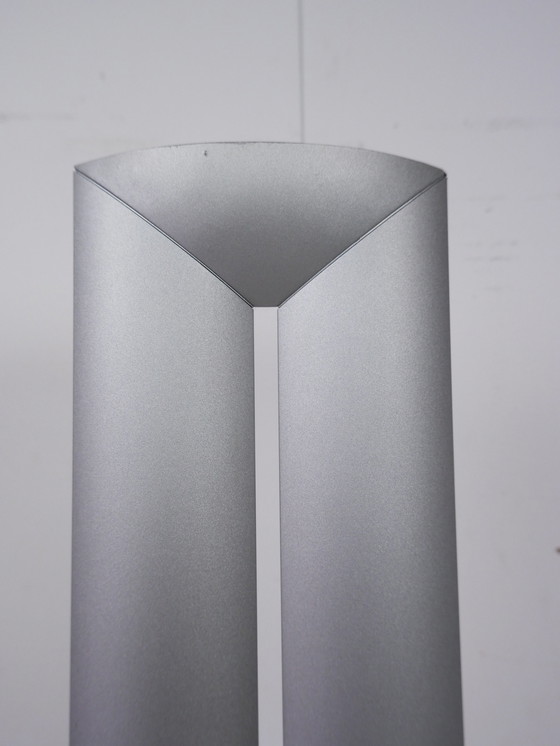 Image 1 of Belux Stele uplight floor lamp