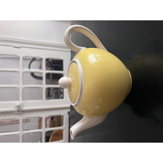 Image 1 of Servizio vintage in porcellana di Biarritz de Villeroy et Boch, 1950