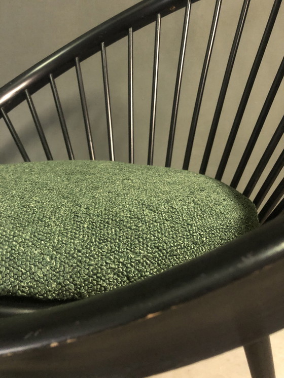 Image 1 of Sillón circular Antonio Viotto