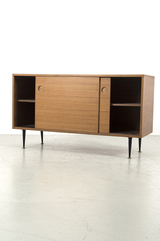 Erich Stratmann sideboard art. 66027