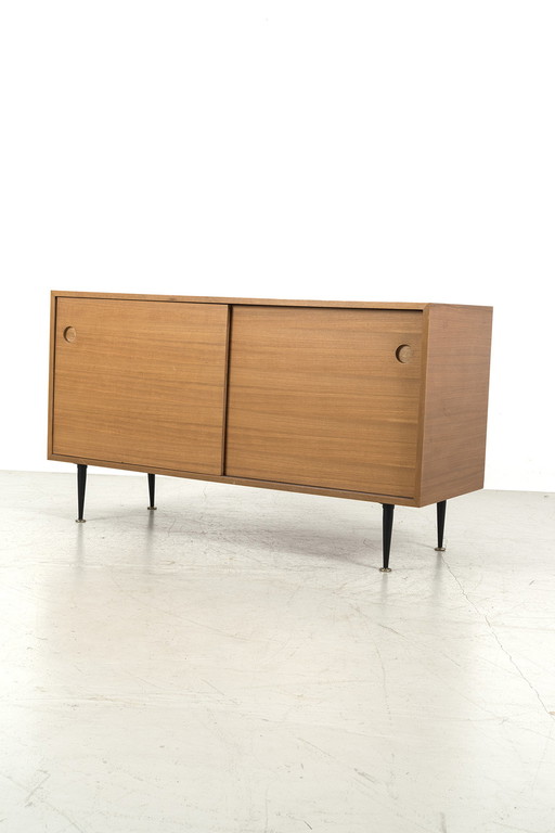 Erich Stratmann sideboard art. 66027