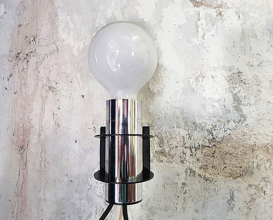 Image 1 of Targetti Sankey Wall Lamp by E.Bellini