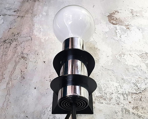 Targetti Sankey Wall Lamp by E.Bellini