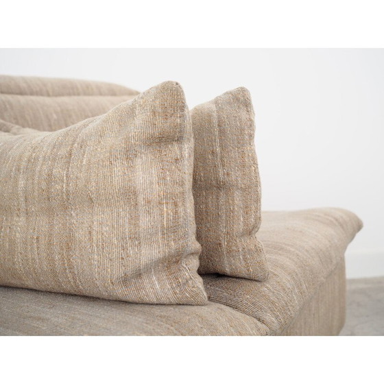 Image 1 of Vintage teak sofa, Denmark 1970s