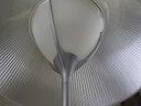 Lampe de table Flos Romeo Moon T2