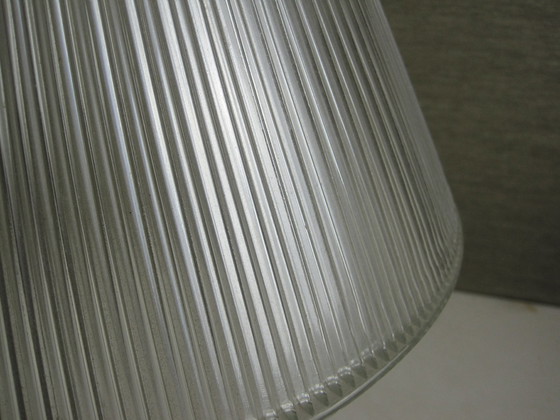 Image 1 of Flos Romeo Moon T2 table lamp