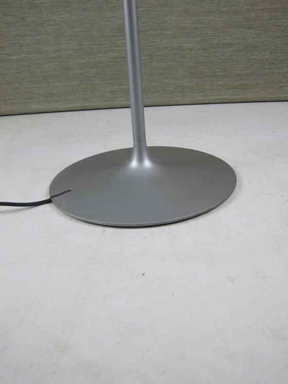 Image 1 of Flos Romeo Moon T2 table lamp