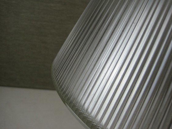 Image 1 of Flos Romeo Moon T2 table lamp