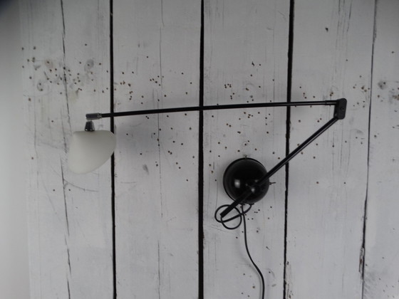 Image 1 of Pola Amstelveen Wall Lamp