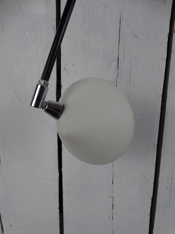 Image 1 of Pola Amstelveen Wall Lamp