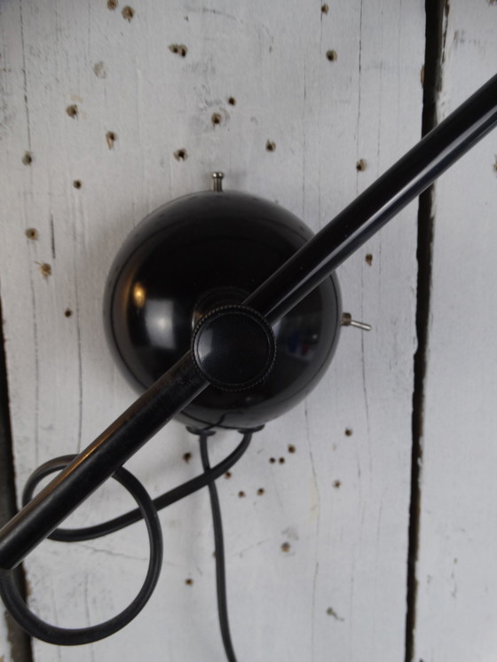 Image 1 of Pola Amstelveen Wall Lamp