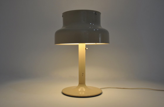 Image 1 of Table lamp by Anders Pehrson for Ateljé Lyktan, 1970s