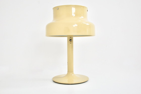 Image 1 of Table lamp by Anders Pehrson for Ateljé Lyktan, 1970s