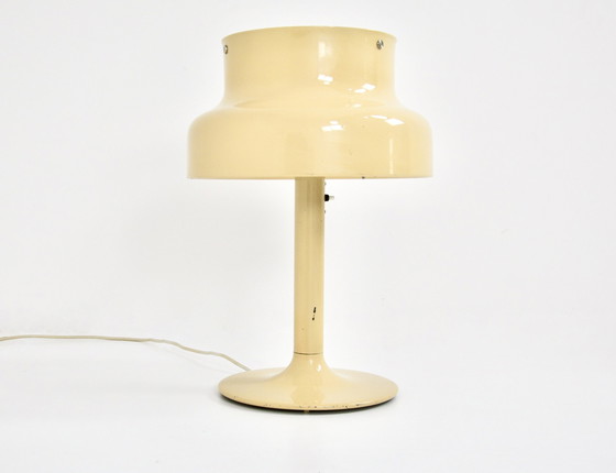 Image 1 of Table lamp by Anders Pehrson for Ateljé Lyktan, 1970s