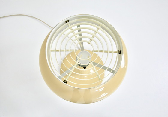 Image 1 of Table lamp by Anders Pehrson for Ateljé Lyktan, 1970s