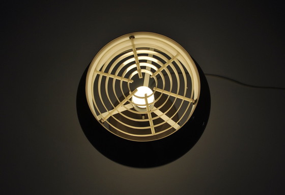 Image 1 of Table lamp by Anders Pehrson for Ateljé Lyktan, 1970s