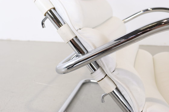 Image 1 of Mies van der Rohe Vintage lounger