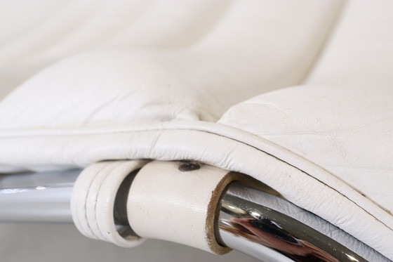 Image 1 of Mies van der Rohe Vintage lounger