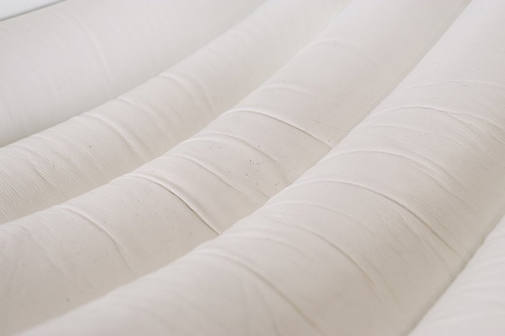 Image 1 of Mies van der Rohe Vintage lounger