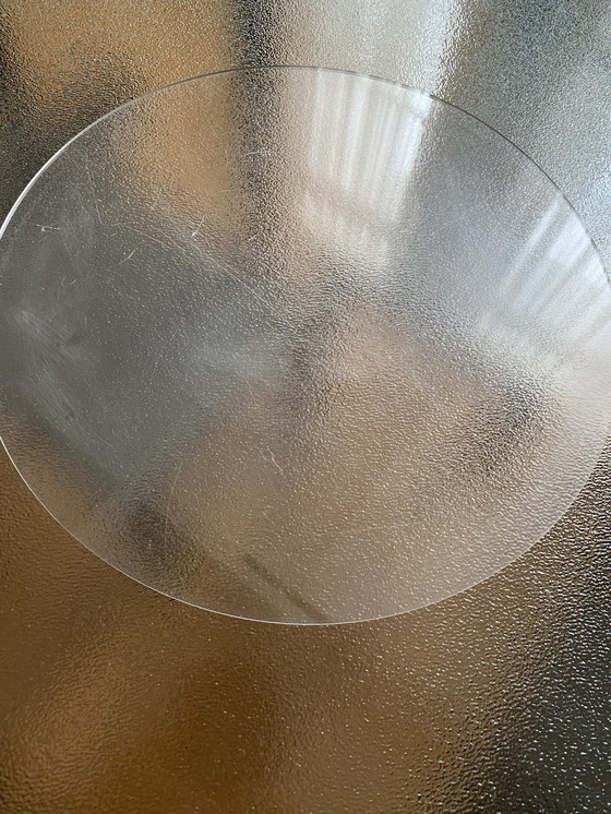 Image 1 of Vassoio di formaggi &quot;Grano&quot; Dior