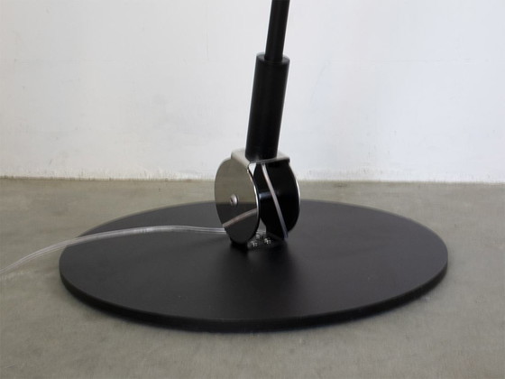 Image 1 of Davide Groppi Floor Lamp Sampei 230 Design Enzo Calabrese[