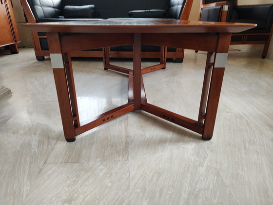 Image 1 of Schuitema Decoforma coffee table