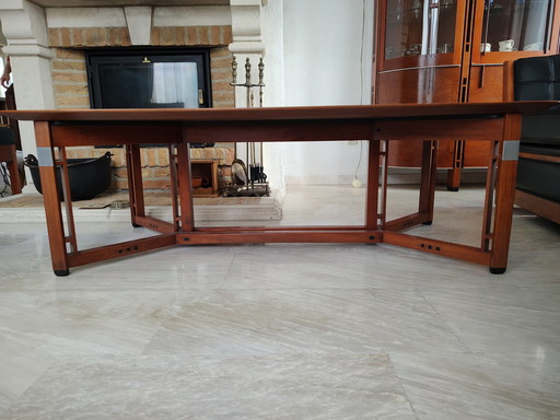 Schuitema Decoforma coffee table