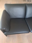 Leolux Bora Bora 2 seater sofa