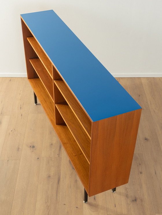 Image 1 of 1960s Sideboard, WK Möbel