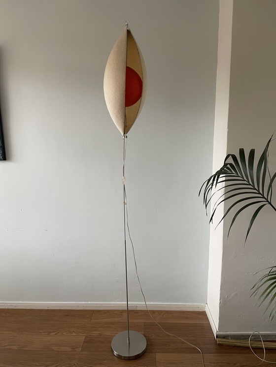 Image 1 of Ayala Serfaty Floor Lamp