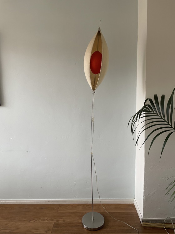 Image 1 of Ayala Serfaty Floor Lamp