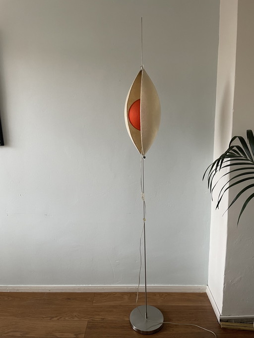 Ayala Serfaty Floor Lamp